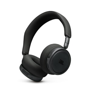 (3��26�������\��) JBL LIVE680NC �u���b�N�yJBLLIVE680NCBLK�z ���C�����X�w�b�h�z�� �I���C���[ �L�� �m�C�Y�L�����Z�����O Bluetooth �}���`�|�C���g �܂肽���� �n�C���] ��ԃT�E���h LE�I�[�f�B�I 