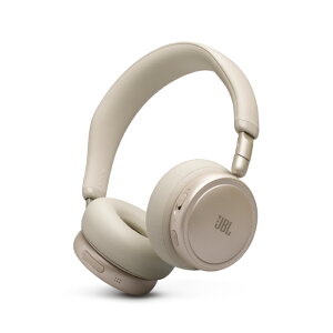 (4��9�������\��) JBL LIVE680NC �V�����p���yJBLLIVE680NCCPG�z ���C�����X�w�b�h�z�� �I���C���[ �L�� �m�C�Y�L�����Z�����O Bluetooth �}���`�|�C���g �܂肽���� �n�C���] ��ԃT�E���h LE�I�[�f�B�I