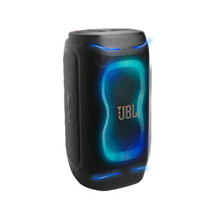 �y7/1���聚���I�ōő�100%�|�C���g�o�b�N�I(�v�G���g���[)�z(������) JBL PartyBox 130 �u���b�N�yJBLPB130BLKJN�z �|�[�^�u���p�[�e�B�[�X�s�[�J�[ �h�� IPX4 �唗�̓T�E���h �_�C�i�~�b�N �����^