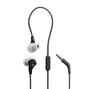 JBL ENDURANCE RUN 3 ubNyJBLENDURRUN3BLKGz@LCz Cz L Ji^ ^ | VA| }CN ʘb h IP65 }Olbg WF[r[G