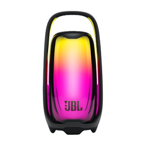 �y�}���\�����聚���I�ōő�100%�|�C���g�o�b�N�I(�v�G���g���[)�zJBL PULSE 6�yJBLPULSE6BLKJN�z �|�[�^�u���X�X�s�[�J�[ Bluetooth 6.0 AAC LC3 ���X���X�Đ� �h�o�h�� IP68 LED���� 360° ���C�e�B���O �W�F