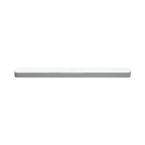 (������ / 7��30�������\��) JBL BAR 300MK2 �z���C�g�yJBLBAR300M2WHTJN�z �T�E���h�o�[ �X�s�[�J�[ Bluetooth ���C�����X TV�X�s�[�J�[ HDMI Wi-Fi Dolby �W�F�[�r�[�G�� �y�O���[�vE�z