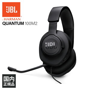 y~11/11 1:59Iōő100%|CgҌI(vGg[)zJBL QUANTUM 100M2 Q[~OwbhZbg }CNt wbhz wbhtH PS5 PC Xbox