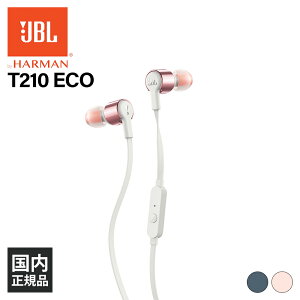 JBL T210 ECO [YS[h L Cz Ji^ _Ci~bNhCo[ }CNt R WF[r[G
