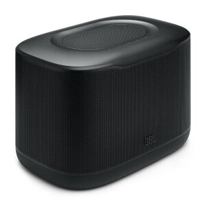 �y�}���\�����聚���I�ōő�100%�|�C���g�o�b�N�I(�v�G���g���[)�z(������) JBL COVE X1 �u���b�N�yJBLCOVEX1BLKJN�z���C�����X�X�s�[�J�[ �z�[���X�s�[�J�[ Bluetooth �u���[�g�D�[�X Wi-Fi �X�g��