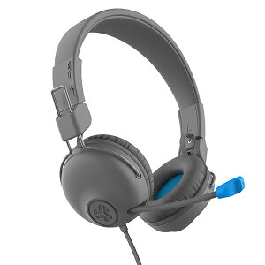 y9/4 20:00~9/11 1:59Iōő100%PҌI(vGg[)zLbYwbhz JLAB WFCu JBUDDIES LEARN ON-EAR KIDS HEADPHONES Lwbhz i[u[}CN ܂݉\ ʐ IC