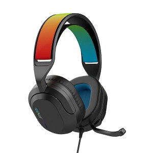 y9/4 20:00~9/11 1:59Iōő100%PҌI(vGg[)z(Q[~OwbhZbg) JLAB NIGHTFALL WIRED GAMING HEADSET wbhz }CNt ʘb wbhZbg Q[