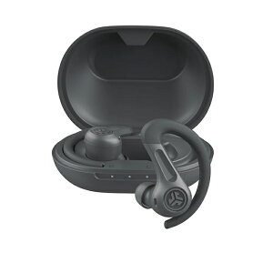 y9/4 20:00~9/11 1:59Iōő100%PҌI(vGg[)zJLAB JBUDS SPORT ANC 4 True Wireless Earbuds Graphite CXCz mCYLZO ANC Bluetooth h ho IP66 }CNt ʘb WFC