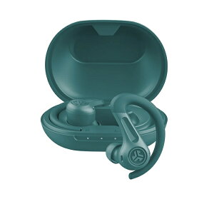 y9/4 20:00~9/11 1:59Iōő100%PҌI(vGg[)zJLAB JBUDS SPORT ANC 4 True Wireless Earbuds Teal CXCz mCYLZO ANC Bluetooth h ho IP66 }CNt ʘb WFC