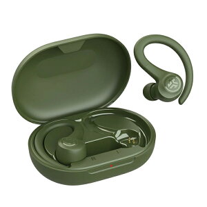 y9/4 20:00~9/11 1:59Iōő100%PҌI(vGg[)zJLAB GO SPORT{True Wireless Earbuds Green CX Cz Bluetooth Ji^ |^ X|[cfh ho IP55 O荞 WFC