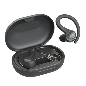 y~10/17 9:59Iōő100%|CgҌI(vGg[)zJLAB GO SPORT{True Wireless Earbuds Graphite CX Cz Bluetooth Ji^ |^ X|[cfh ho IP55 O荞 W