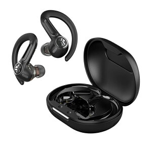 y9/4 20:00~9/11 1:59Iōő100%PҌI(vGg[)zJLAB EPIC SPORT ANC 3 TRUE WIRELESS EARBUDS Black CXCz Bluetooth Ji^ X|[cf mCYLZO ANC mCL W