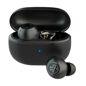 y9/4 20:00~9/11 1:59Iōő100%PҌI(vGg[)zJLAB Go Pop ANC True Wireless Earbuds Black CXCz Bluetooth mCYLZO ANC O荞 }CNt h hH IP55 WF