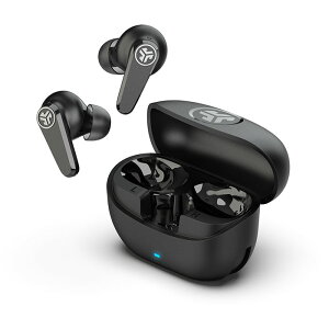 y9/4 20:00~9/11 1:59Iōő100%PҌI(vGg[)zJLAB Go Pods ANC True Wireless Earbuds Midnight Black CX Cz Ji^ mCYLZO ANC O荞 h ho IP55 WFC