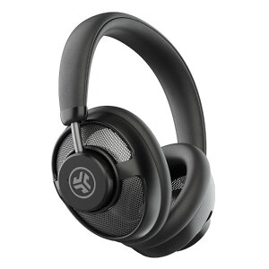 JLAB JBuds Open Wireless Open-Ear Headphones ���C�����X�w�b�h�z�� Bluetooth �J���^ �I�[�v���^ ����̉����������� �I�[�o�[�C���[ ���R��y�� �}�C�N���� �}���`�|�C���g �ő�24���ԍĐ� �W�F�C���u