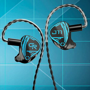 Jomo Audio Game Raider MKII (Universal Fit) WI[fBI LCz Q[~OCz P[uΉ Ji^ |^ nCubh^ iPhone Android PC Q[