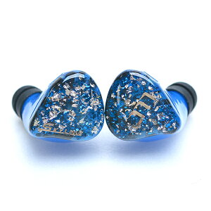 (/ [1.5) Jomo Audio 408H Skyline (Universal Fit) WI[fBI LCz Ji^ |^ VA| P[uΉ ()