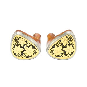 Jomo Audio Koyo(Universal Fit) �L���C���z�� �n�C�G���h�C���z�� ���j�o�[�T��IEM 5�h���C�o�[ 1DD 3BA 1Nano Planar 4.4mm 5�Ƀo�����X �W�����I�[�f�B�I �y�O���[�vO�z