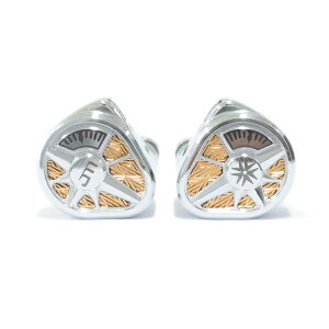 Jomo Audio@Nautic Stellar(Universal Fit) LCz Cz L Ji^ ^ | VA| P[uΉ CIEM 2pin oXڑ nCGh WI[fBI