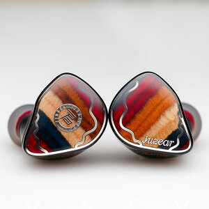 �y�S�[���h����ȏ�P10�{(12/29 20:00�`12/30 23:59)�zJuzear Dragonfly 81T �L�� �C���z�� �J�i���^ ���P�[�u���Ή� �n�C�u���b�h�h���C�o�[ IEM �C���C���[���j�^�[ �W���[�A�[