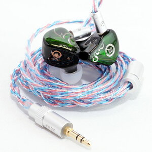 y|Cg10{i(vGg[)11/20 20:00~11/27 01:59zJuzear DEFIANT LCz Cz L Ji^ ^ | VA| P[uΉ CIEM 2pin vOΉ W[A[