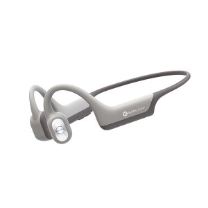 y~11/11 1:59Iōő100%|CgҌI(vGg[)zKaibo Audio Kaibo Core `wbhtH JyKCOREMz`Cz CXCz ` ǂȂ Ȃ璮 h IP67 