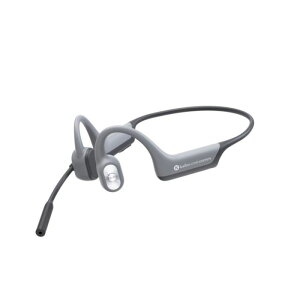 y~11/11 1:59Iōő100%|CgҌI(vGg[)zKaibo Audio Kaibo Core comm `wbhtH ubN/O[ yKCORECBGzCXCz Bluetooth  `Cz ǂ