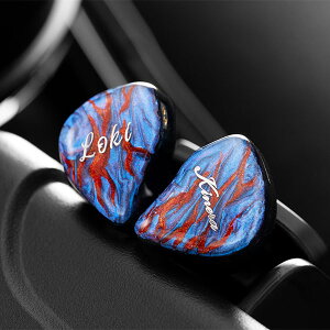 (������)Kinera Imperial Loki �L�l���C���y���A�� �y���������m���A���q�l�̂��s���ɂ��L�����Z���E�ԕi�͂��󂯂��Ă���܂���B�z