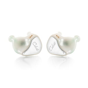 (Q[~OCz) KINERA Celest Wyvern Pro LCz P[uΉ 2Pin }CNt }CNO\ Q[ ʘb ICc Ll