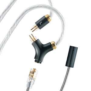 y|Cg10{i(vGg[)11/20 20:00~11/27 01:59zKINERA GRAMR PRO 2Pin CzP[u I[fBIANZT }CNt Q[~O Ll