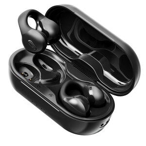 KING LUCKY i131 �u���b�N ���C�����X�C���z�� Bluetooth �����ǂ��Ȃ� �C���[�J�t �}�C�N�t�� �ʘb �u���[�g�D�[�X �I�[�v���C���[�C���z�� �L���O���b�L�[