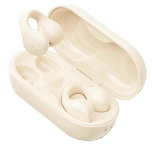 KING LUCKY i131 �x�[�W�� ���C�����X�C���z�� Bluetooth �����ǂ��Ȃ� �C���[�J�t �}�C�N�t�� �ʘb �u���[�g�D�[�X �I�[�v���C���[�C���z�� �L���O���b�L�[