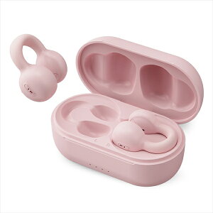 y|Cg10{i(vGg[)11/20 20:00~11/27 01:59zKING LUCKY i20 sN Ȃ璮 CX Cz ǂȂ Bluetooth u[gD[X }CN t ʘb