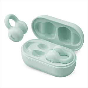 y|Cg10{i(vGg[)11/20 20:00~11/27 01:59zKING LUCKY i20 O[ Ȃ璮 CX Cz ǂȂ Bluetooth u[gD[X }CN t ʘb