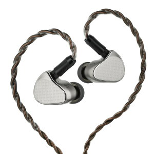�y�}���\�����聚���I�ōő�100%�|�C���g�o�b�N�I(�v�G���g���[)�zKiwi Ears Halcyon �L���C���z�� 5�h���C�o�[ �g���C�u���b�h�\�� �_�C�i�~�b�N�h���C�o�[ BA�h���C�o�[ MEMS�h���C�o�[ 3.5mm 4.4mm 
