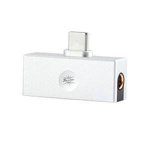 y9/19 20:00~9/24 1:59Iōő100%PҌI(vGg[) zKiwi Ears Allegro Mini wbhzAv DAC A_v^[ USB Type-C nC]Ή LEBC[Y