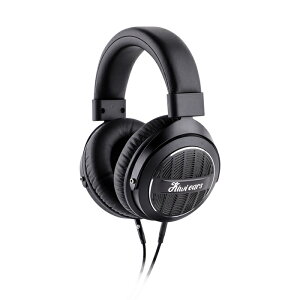 Kiwi Ears Ellipse Lwbhz J^ P[uΉ _Ci~bNhCo[ LEBC[Y