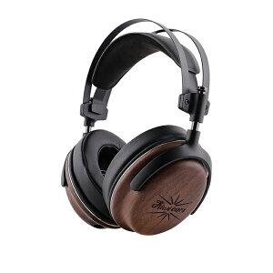 Kiwi Ears Atheia L wbhz ^ ʋ쓮hCo[ _Ci~bNhCo[ LEBC[Y