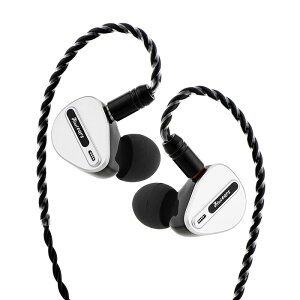 Kiwi Ears Airoso L Cz Ji^ P[uΉ nCubhhCo[ LEBC[Y