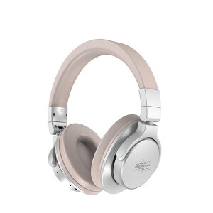 Kiwi Ears Division Silver Lwbhz X^WIj^[ ^ P[uΉ _Ci~bNhCo[ LECEC[Y