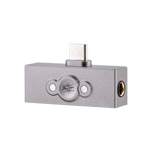 Kiwi Ears Allegro Pro wbhzAv DAC oXڑ A_v^[ USB Type-C nC]Ή LEBC[Y