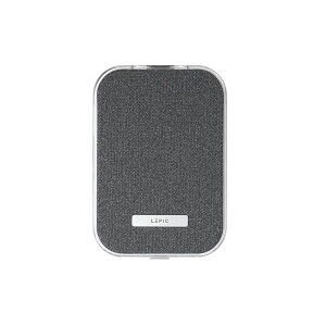 LEPIC s[N JUKEBOX CHARCOAL CzP[X یP[X x L Rۋ@\