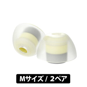 �y�V���o�[����ȏ�P10�{(12/20�`12/21)�b���I�ōő�100��P�Ҍ�(�`12/26 1:59�E�v�\��)�zLEPIC nuon ��ԉ����C���[�s�[�X boost / M size (M 2pair) �C���[�s�[�X �C���[�`�b�v �C���z�� �A�N�Z�T�� ���s�[�N