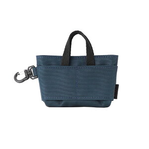 y10/24 20:00~10/27 9:59Iōő100%|CgҌI(v\)zLEPIC IEM CLIPBAG Navy CzP[X |[` CzANZT obO ی R EL s[N