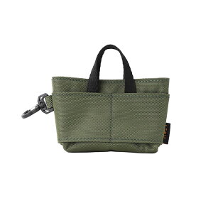 y10/24 20:00~10/27 9:59Iōő100%|CgҌI(v\)zLEPIC IEM CLIPBAG Khaki CzP[X |[` CzANZT obO ی R EL s[N