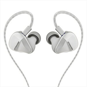 y11/14 10:00~11/16 23:59Iōő100%|CgҌI(v\)zLETSHUOER Cadenza 4 LCz Ji^ |^ VA| 2pin P[uΉ vO\ oXڑ