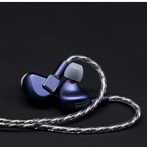 【10/24 20:00~10/27 9:59★抽選で最大100%ポイント還元!(要申請)】LETSHUOER S12 PRO レットシュオワー iPhone Android PC 3.5mm 3極 カナル型 耳掛け型 シュア掛け リケーブル対応 送料無料 国内正規品 長期保