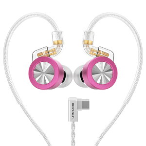 y~11/11 1:59Iōő100%|CgҌI(vGg[)z(ȍ~o) LETSHUOER D02 Berry (Type C) LCz Cz L Ji^ ^ | VA| CIEM 2pin USB-C LvO 