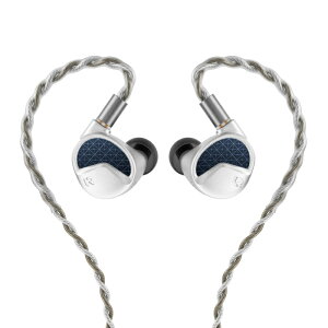 LETSHUOER Astralis �L�� �C���z�� ���P�[�u�� �Ή� 2pin 3.5mm 4.4mm �o�����X USB-C Type-C DAC �A���v�P�[�u�� �v���O ���� �⃁�b�L �� ���ʋ쓮 �ϋv�� ���𑜓x ���b�g�V���I���[