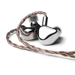 y11/14 10:00~11/16 23:59Iōő100%|CgҌI(v\)z() LETSHUOER Cadenza 12 SE L Cz Ji^ P[uΉ _Ci~bNhCo[ `^ bgVI[